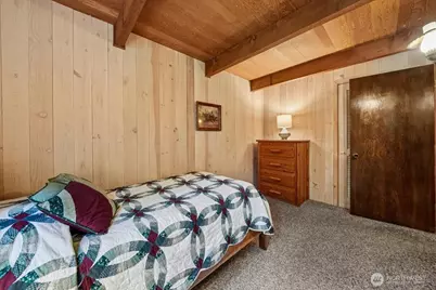10606 Olympic Drive, Anderson Island, WA 98303 - Photo 22