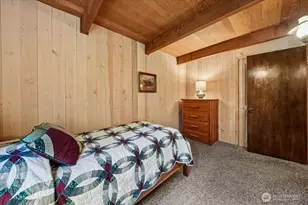 10606 Olympic Dr, Anderson Island, WA 98303 - Photo 22