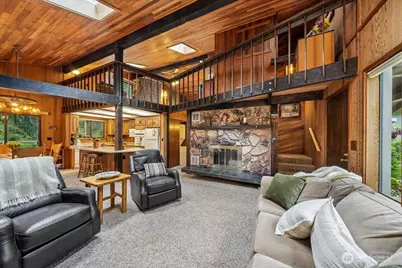 10606 Olympic Drive, Anderson Island, WA 98303 - Photo 10