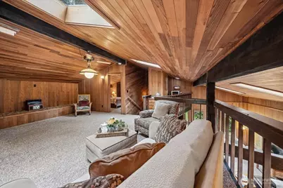 10606 Olympic Drive, Anderson Island, WA 98303 - Photo 28