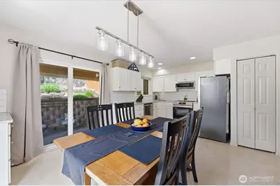2432 Jeffrey Court, Wenatchee, WA 98801 - Photo 14