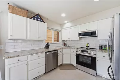 2432 Jeffrey Court, Wenatchee, WA 98801 - Photo 10