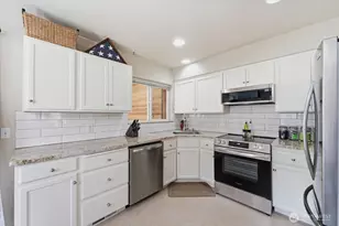 2432 Jeffrey Ct, Wenatchee, WA 98801 - Photo 10