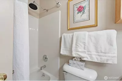 2432 Jeffrey Court, Wenatchee, WA 98801 - Photo 22