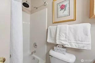2432 Jeffrey Ct, Wenatchee, WA 98801 - Photo 22