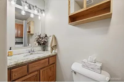 2432 Jeffrey Court, Wenatchee, WA 98801 - Photo 8