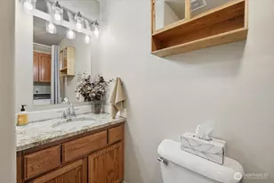 2432 Jeffrey Ct, Wenatchee, WA 98801 - Photo 8