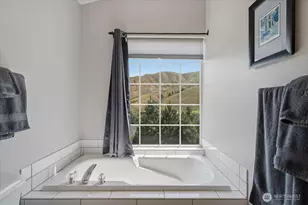 2432 Jeffrey Ct, Wenatchee, WA 98801 - Photo 20