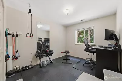 2432 Jeffrey Court, Wenatchee, WA 98801 - Photo 24