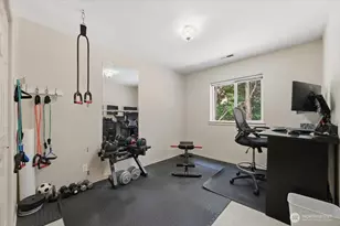 2432 Jeffrey Ct, Wenatchee, WA 98801 - Photo 24