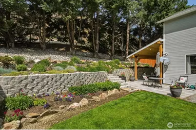 2432 Jeffrey Court, Wenatchee, WA 98801 - Photo 28