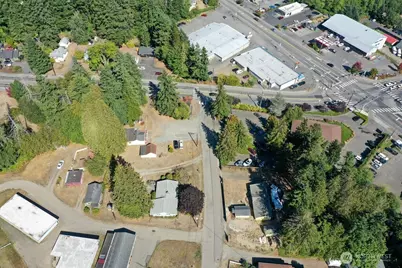 20375 NW Cedar Lane, Poulsbo, WA 98370 - Photo 6