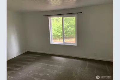 20375 NW Cedar Lane, Poulsbo, WA 98370 - Photo 22