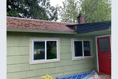 20375 NW Cedar Lane, Poulsbo, WA 98370 - Photo 24
