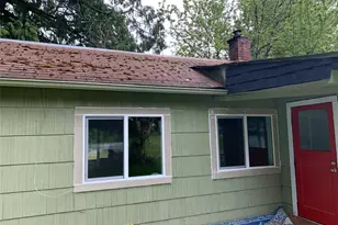 20375 NW Cedar Ln, Poulsbo, WA 98370 - Photo 24