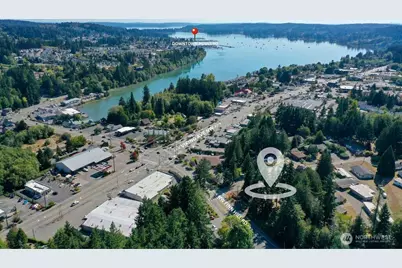 20375 NW Cedar Lane, Poulsbo, WA 98370 - Photo 4