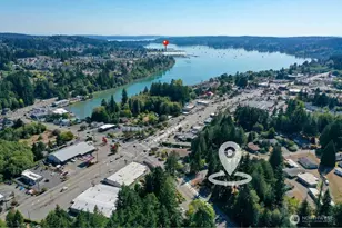 20375 NW Cedar Ln, Poulsbo, WA 98370 - Photo 4