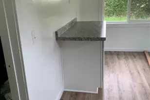 20375 NW Cedar Ln, Poulsbo, WA 98370 - Photo 26