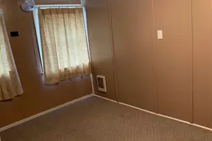 20375 NW Cedar Ln, Poulsbo, WA 98370 - Photo 8
