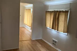 20375 NW Cedar Ln, Poulsbo, WA 98370 - Photo 10