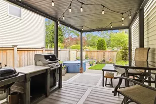 1813 Charles St, DuPont, WA 98327 - Photo 30