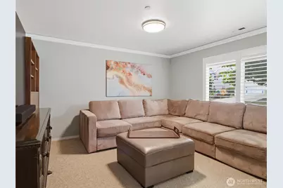 1813 Charles Street, DuPont, WA 98327 - Photo 14