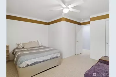 1813 Charles Street, DuPont, WA 98327 - Photo 24