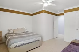 1813 Charles St, DuPont, WA 98327 - Photo 24