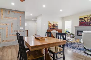 1813 Charles St, DuPont, WA 98327 - Photo 8