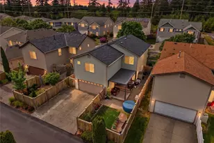 1813 Charles St, DuPont, WA 98327 - Photo 34