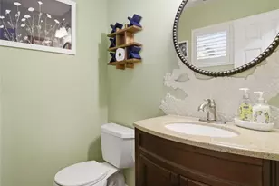 1813 Charles St, DuPont, WA 98327 - Photo 16