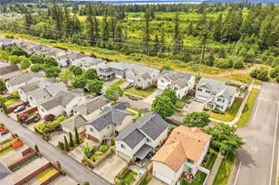 1813 Charles St, DuPont, WA 98327 - Photo 36