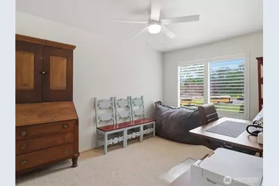 1813 Charles Street, DuPont, WA 98327 - Photo 22