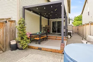 1813 Charles St, DuPont, WA 98327 - Photo 32
