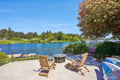 26100 134th Avenue SE, Kent, WA 98042 - Photo 38