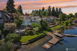 26100 134th Ave SE, Kent, WA 98042 - Photo 4