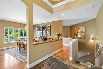 26100 134th Avenue SE, Kent, WA 98042 - Photo 14