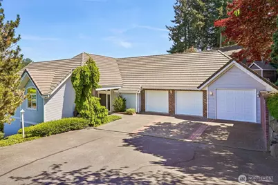 26100 134th Avenue SE, Kent, WA 98042 - Photo 2