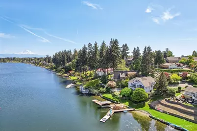 26100 134th Avenue SE, Kent, WA 98042 - Photo 1