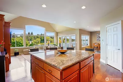 26100 134th Avenue SE, Kent, WA 98042 - Photo 12