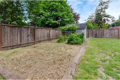 32318 110th Avenue SE, Auburn, WA 98092 - Photo 28