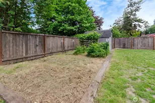 32318 110th Ave SE, Auburn, WA 98092 - Photo 28