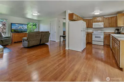 32318 110th Avenue SE, Auburn, WA 98092 - Photo 14