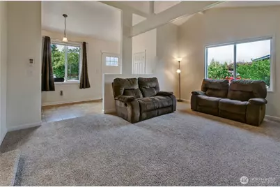 32318 110th Avenue SE, Auburn, WA 98092 - Photo 4