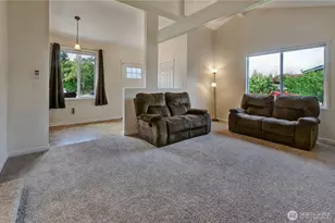 32318 110th Ave SE, Auburn, WA 98092 - Photo 4