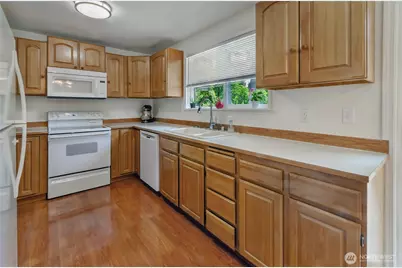 32318 110th Avenue SE, Auburn, WA 98092 - Photo 10