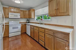 32318 110th Ave SE, Auburn, WA 98092 - Photo 10