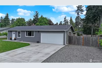 32318 110th Avenue SE, Auburn, WA 98092 - Photo 34