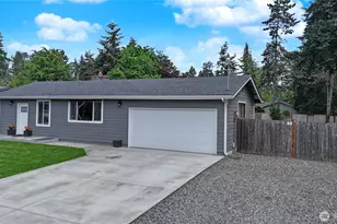 32318 110th Ave SE, Auburn, WA 98092 - Photo 34