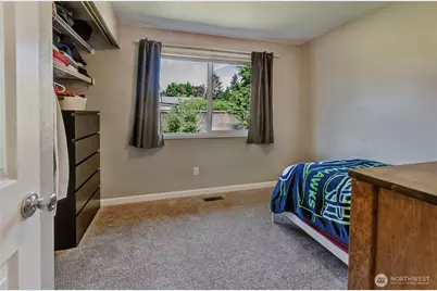 32318 110th Avenue SE, Auburn, WA 98092 - Photo 18